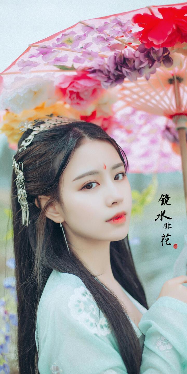 浪人琵琶