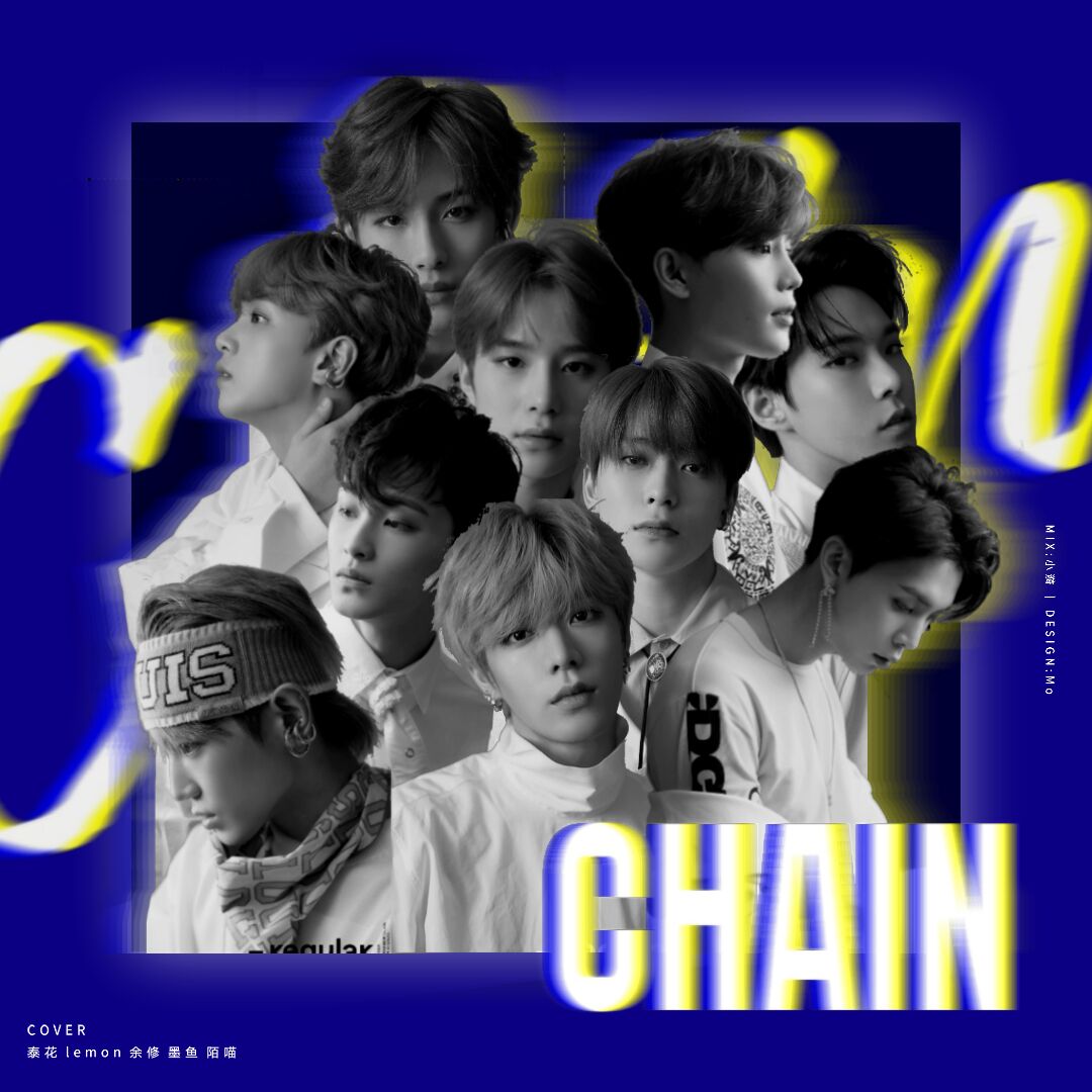 chaincovernctnct127