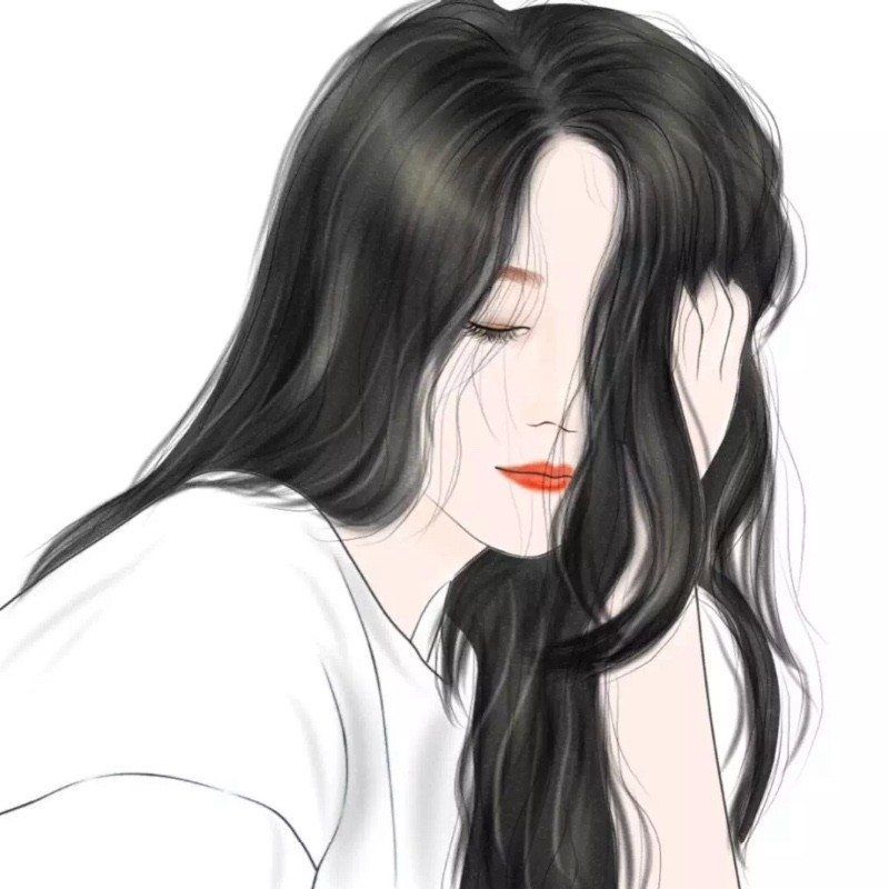 曲肖冰离人愁