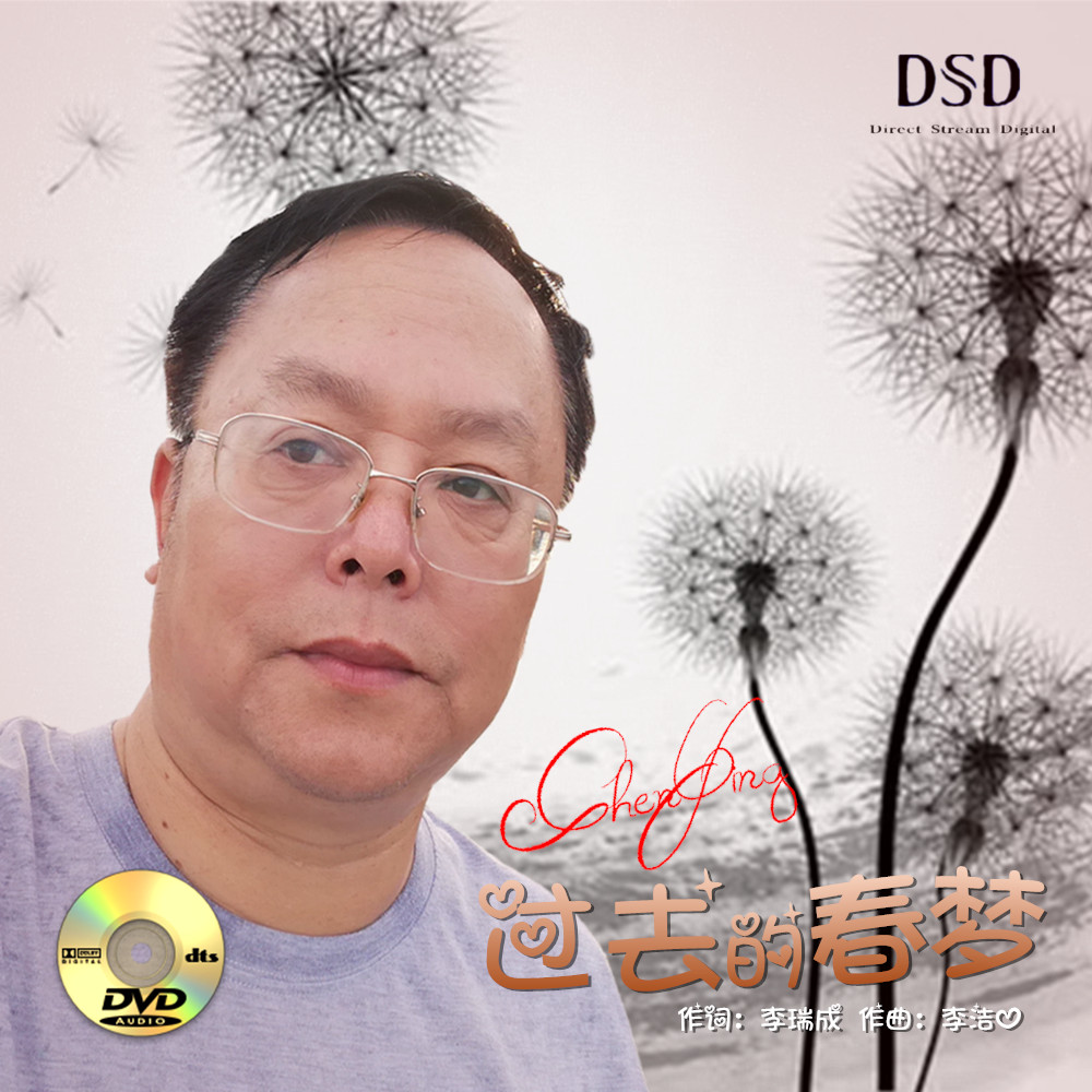过去的春梦