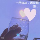 一见如故,再见陌路 单价:$0