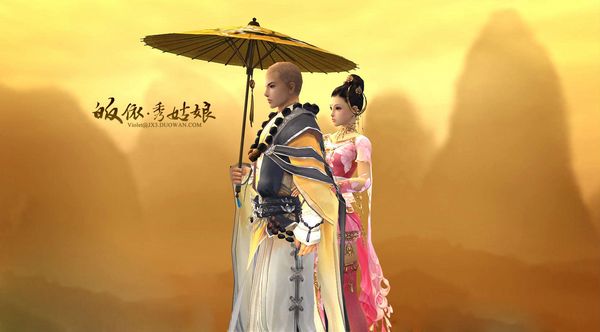 54:00下载设置:允许下载曲风:古风 古典语种:华语分类:翻唱原唱:皈依