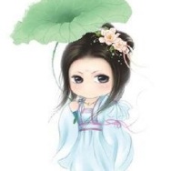 南冠草