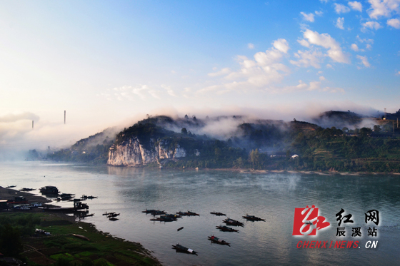 丹山琼浆香天外张雨琪首唱