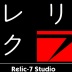 Relicseven