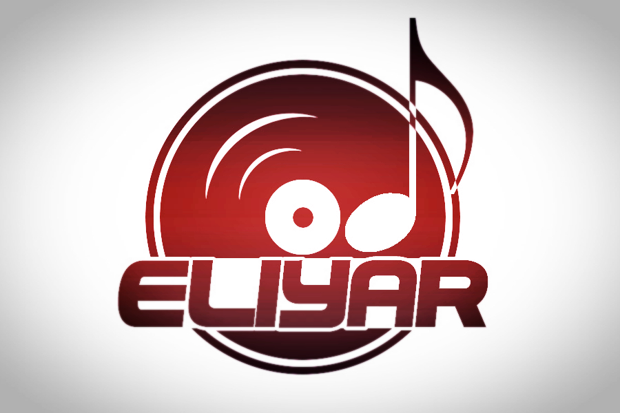 Eliyar Music