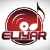 Eliyar Music