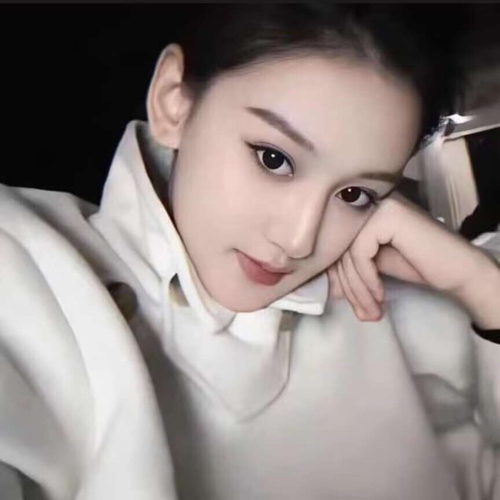 zn楚楚