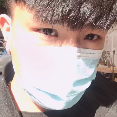 南小酷