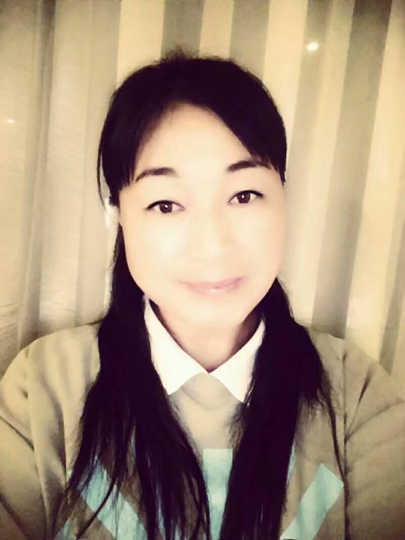 凤立沉香_62669829