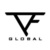 TFGlobal