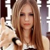 QLoveAvril