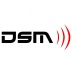 DSMMUSICSTUDIO