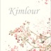 Kimlour芜葙