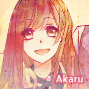 Akaru_
