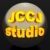 JCCJ studio