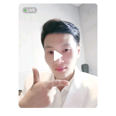 尼古拉斯二宝哥