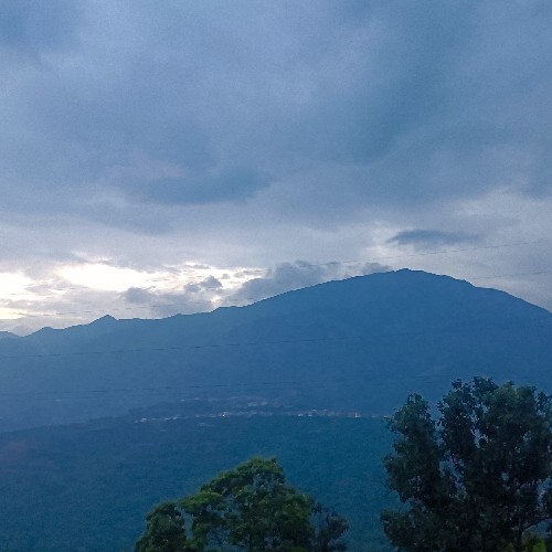 弘毅文化传媒工作室