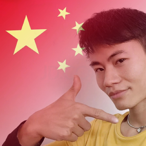 姚钟文