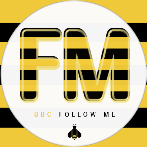 FM-BlockB音乐站