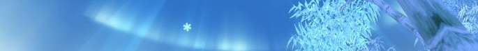 碧落蒼煙
