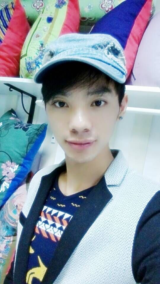 天使的翅膀 - 罗羽辰 - 5sing中国原创音乐基地