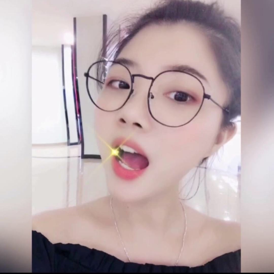 小燕子MV