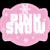 PinkSnow专翻团^