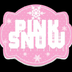 PinkSnow专翻团^