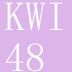 KWI48