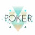 ◆ POKER ◇