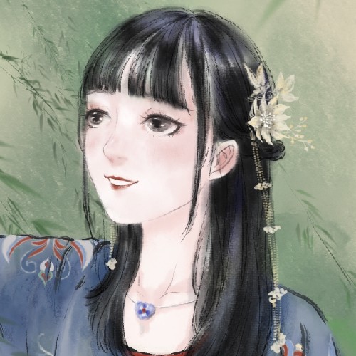 狡童￡