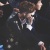 HunHan_Man