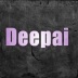 Deepai