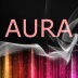 【AURA】