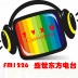 百度东方神起吧FM1226盛世东