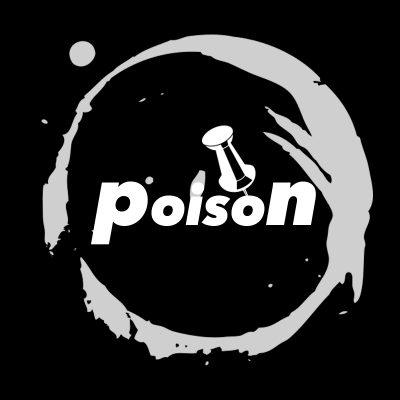 Poison_Music St