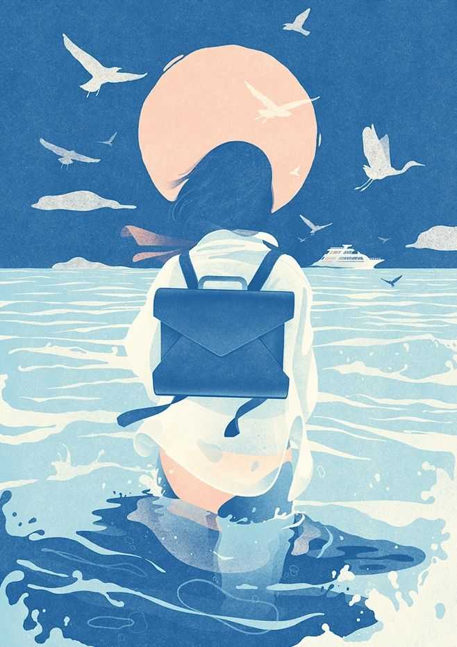 青辘