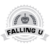 ★Falling U★