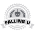 ★Falling U★