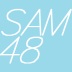 SAM48