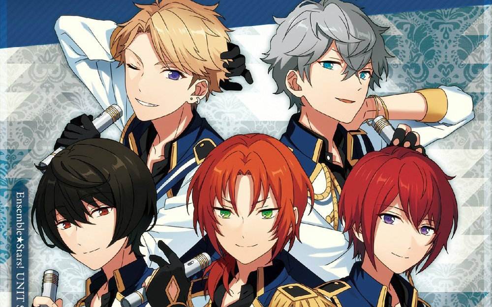 checkmate knights - 宫野やや - 5sing音乐