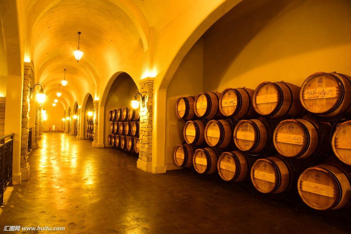 罗萨舍酒庄(口琴吹奏)