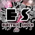 Electric~Shock团