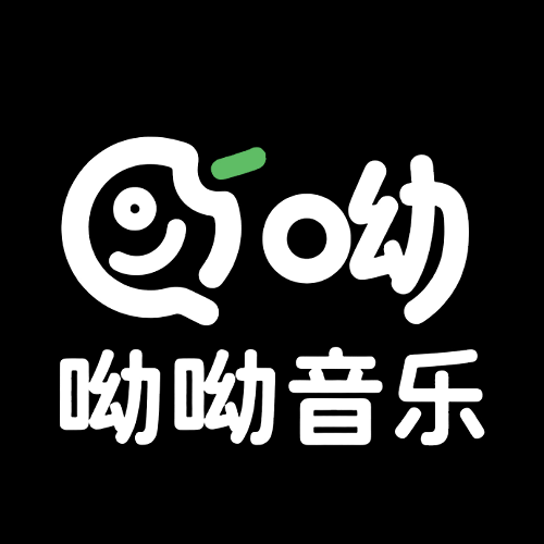 呦呦音乐