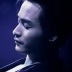 Leslie·Cheung