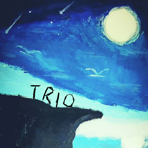 TRIO_D