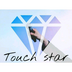 Touch star韩翻团