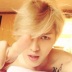 Lovin_KJJ