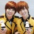 mintwins